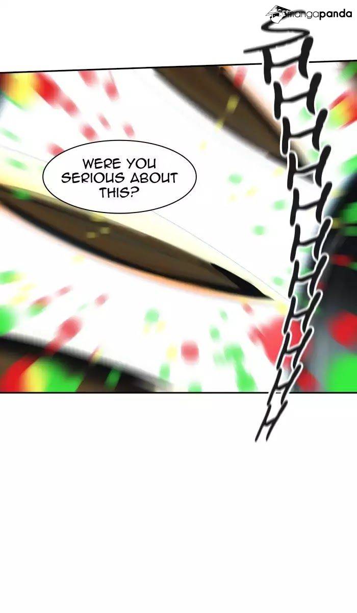 Tower of God Chapter 390 image 53